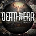 The Great Commonwealth by Death Of An Era