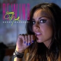 Rewind by Sonny Mackenzi