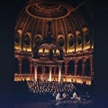 Live (Feat. Le Choeur JFP) by Dear Criminals