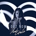 Out Now by Leah Capelle