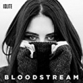 Bloodstream by iolite