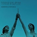 Myths 002 by Ariel Pink & Weyes Blood