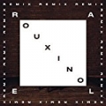 Rouxinol (Remix) - Single by Rael