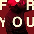 For You by Frizzo