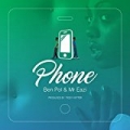 Phone (feat. Mr Eazi) by Ben Pol
