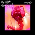 Accelerator [Explicit] by Paul White feat. Danny Brown