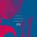 Wanted (feat. Safaree) [Explicit] by Josh K