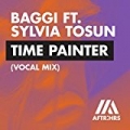 Time Painter (Vocal Mix) by Baggi ft. Sylvia Tosun