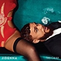 The Chief [Explicit] by Jidenna