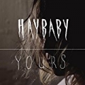 Yours by Haybaby