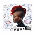 1960: The Album [Explicit] by Eva Alordiah
