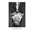Interim (Interlude) by Dawn Richard