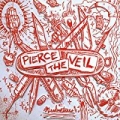 Misadventures [Explicit] by Pierce The Veil
