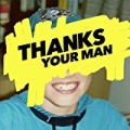 Your Man by Thanks