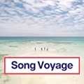 Song Voyage by The Gregory Brothers
