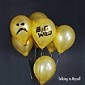 Talking to Myself (Big Wild Remix) by Gallant