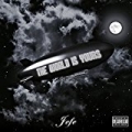 The World Is Yours [Explicit] by Shy Glizzy