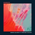 More Colors by Kidswaste feat. Chelsea Cutler