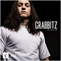 Follow Me by Grabbitz
