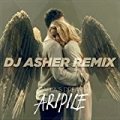Aripile (DJ Asher Remix) by Carla's Dreams