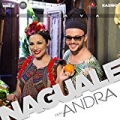 Falava (feat. Andra) by Naguale