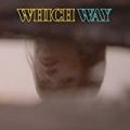 Which Way by Deidre & the Dark