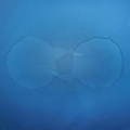 Little Bubble (edit) by Dirty Projectors