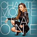 Real One by Chanté Moore