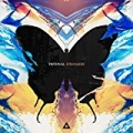 Strangers by Tritonal