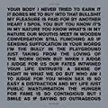 My Nature [Explicit] by Little Cub