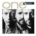 One by Bee Gees