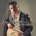 Si Te Vas Ya No Regresas by Jesús Mendoza