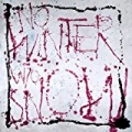 No Winter Without Snow [Explicit] by Felix Snow & Wintertime