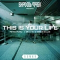 This Is Your Life by MC Lyte, Chris Willis Psyko Punkz