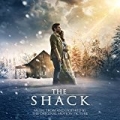 The Shack: Music From and Inspired By the Original Motion Picture by Various artists