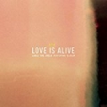 Love Is Alive by Louis The Child feat. Elohim