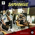 Samankwe by Harrysong feat. Timaya