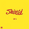 EP 2 by ShitKid