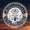So We Can Remember [Explicit] by Thundamentals