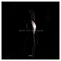 Drift (feat. Iris Gold) by Russ Chimes feat. Iris Gold