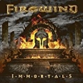 Immortals by Firewind