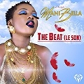 The Beat ( Le Son ) by Mani Bella