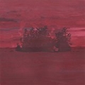 The Divine Wind by The Besnard Lakes