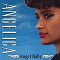 Angel Baby by Angelica