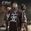 Beg For Mercy [Explicit] by G-Unit