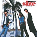 Size Isn't Everything by Bee Gees