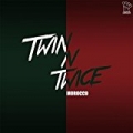 Morocco by Twin n Twice