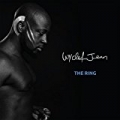 The Ring by Wyclef Jean