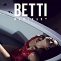 Ordinary [Explicit] by Betti