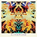 Sleeping Through The War (Amazon Deluxe) by All Them Witches